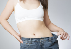 <b>月经期间减肥法让你和脂肪说拜拜</b>