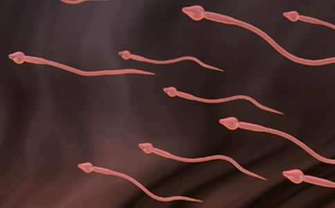 精子不液化可以做人工授精吗 怎么成功受孕